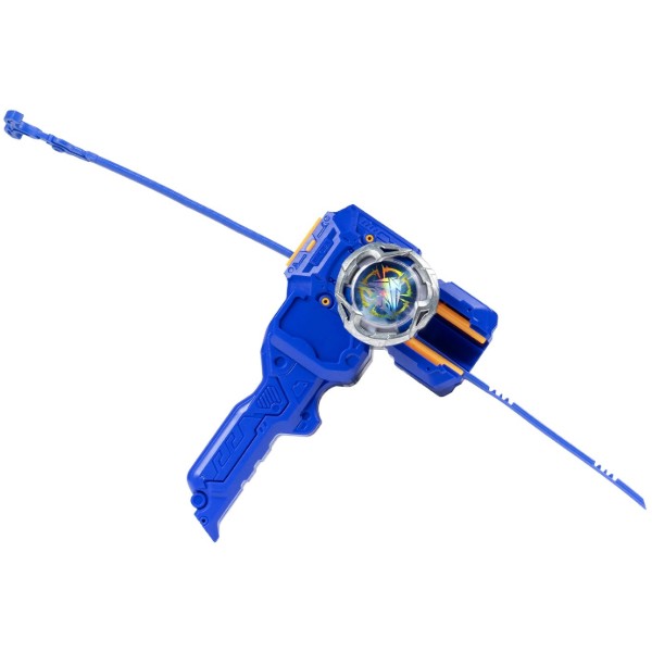 Фото - Дзиґа Infinity Nado VII Classic series Thunder Shadow Hunter (EU664101)